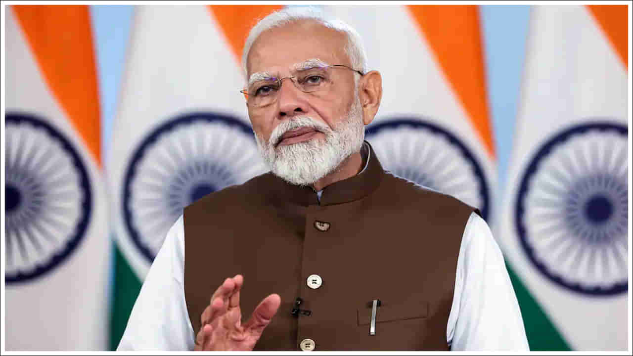 PM Modi: మోడీ సర్కార్‌ కీలక నిర్ణయం.. 11 నెలల తర్వాత నిషేధం ఎత్తివేత!