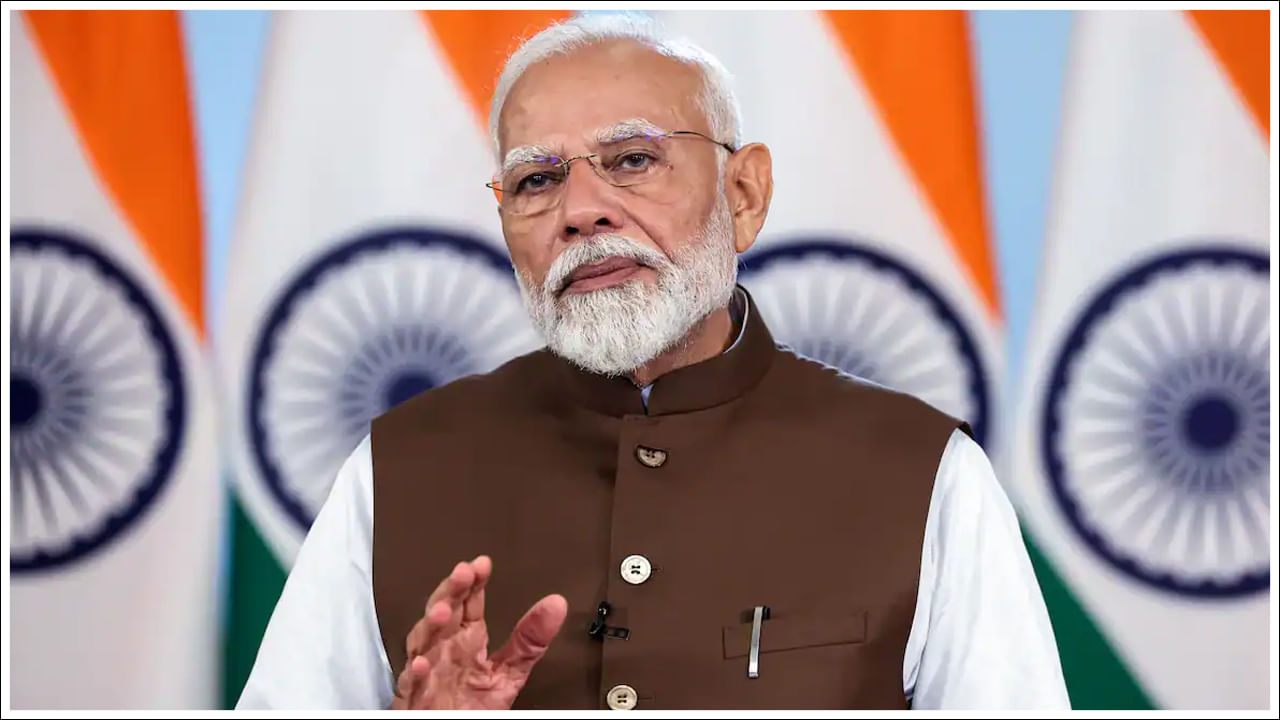 PM Modi: మోడీ సర్కార్‌ కీలక నిర్ణయం.. 11 నెలల తర్వాత నిషేధం ఎత్తివేత!