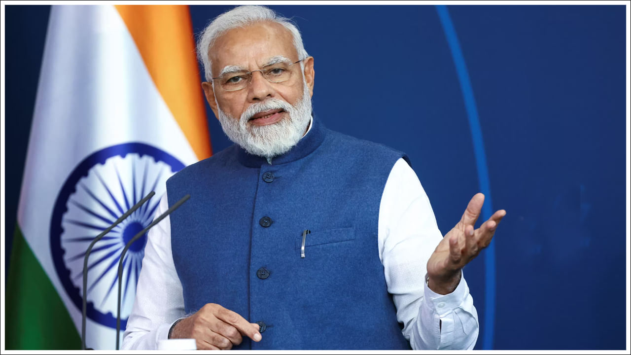 PM Modi: ఆ నిషేధం ఎత్తివేయనుందా? కీలక నిర్ణయం దిశగా కేంద్ర సర్కార్‌