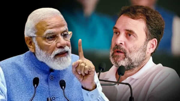 Lok Sabha Elections 2024: క్లైమాక్స్కు చేరిన లోక్సభ ఎన్నికల ప్రచారం.. ప్రధాని మోదీ వ్యాఖ్యలపై రాహుల్ ఏమన్నారంటే..