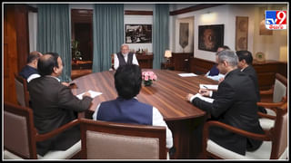 PM Modi: ‘దేశాన్ని ముందుకు తీసుకెళ్లడంలో బెంగాల్ పాత్ర కీలకం’.. మహిళా సాధికారతపై మోదీ సందేశం..