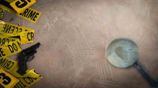 Andhra Pradesh: అనంతపూర్‌లో దారుణం.. వైసీపీకి ఓటేసిందని తల్లిని చంపిన కసాయి కొడుకు..!