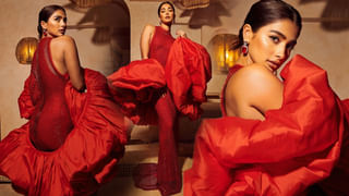 సబ్బు ఏ రంగులో ఉన్నా.. దాని నురుగు ఎందుకు తెల్లగా ఉంటుందో తెలుసా..?