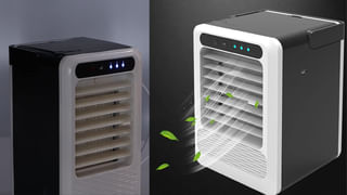 GST Council Meeting: జీఎస్టీ కౌన్సిల్‌‌లో చిరు వ్యాపారులకు మేలు చేసే నిర్ణయాలు.. కేంద్రమంత్రి నిర్మల సీతారామన్..