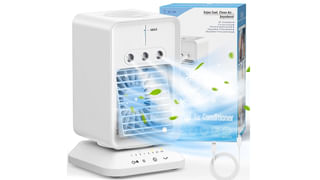 Flight Ticket: విమాన ప్రయాణికులకు పెద్ద రిలీఫ్.. భారీగా తగ్గనున్న టికెట్ ధరలు.. కారణమిదే..