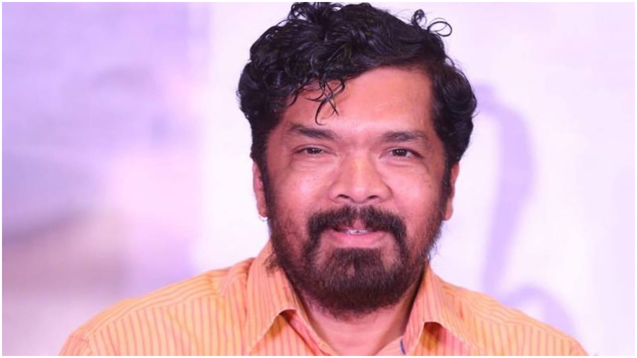 Watch Video: చంద్రబాబు వ్యాఖ్యలపై బీజేపీ ఎందుకు స్పందించదు? పోసాని సూటి ప్రశ్న