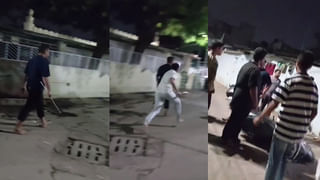 హైదరాబాద్‎లో ఇకపై వాటిని నో చాన్స్.. పోలీసులు స్ట్రాంగ్ వార్నింగ్..