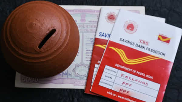 Post Office: ఒక్కసారి ఇన్వెస్ట్ చెయ్యండి ప్రతీ నెల వడ్డీ పొందండి.. పొస్టాఫీస్ స్కీమ్..