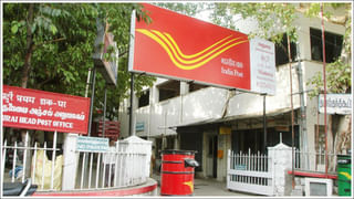 Portable AC: సామాన్యుల కోసం పోర్టబుల్ ఏసీలు.. ఎక్కడైనా పెట్టొచ్చు, ఎక్కడికైనా తీసుకెళ్లొచ్చు!