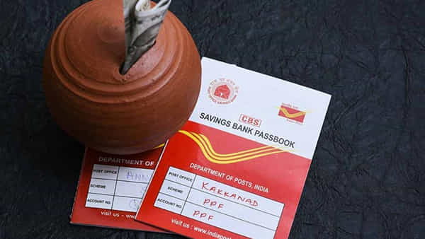 Post Office Time Deposit: ఆ పోస్టాఫీస్ పథకంతో పెట్టుబడిపై భరోసా.. బ్యాంకుల కంటే అధిక వడ్డీ మీ సొంతం