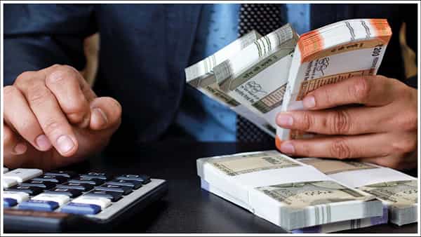 Post Office Scheme: నెలకు 1,000 పెట్టుబడితో మెచ్యూరిటీ తర్వాత రూ.8 లక్షలు