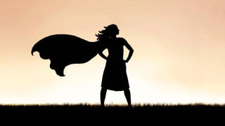 Red Amaranth: అరుదైన ఎర్ర తోటకూర తింటే.. ఆ సమస్యలన్నీ మాయం అవుతాయ్!