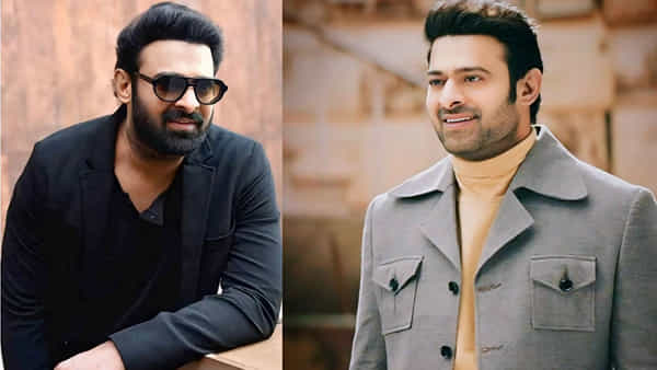 Prabhas: సోషల్ మీడియాలో ప్రభాస్ ఆసక్తికర పోస్ట్.. లైఫ్లోకి కొత్త వ్యక్తి రాబోతున్నారంటూ..