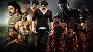 మొదలుకానున్న సలార్ 2 షూటింగ్.. 2025 విడుదల కానున్న రజనీకాంత్‌ బయోపిక్‌