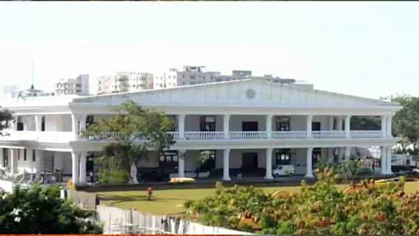 Telangana: ప్రజావాణి కార్యక్రమం పునఃప్రారంభం.. అప్పటి నుంచే అర్జీల స్వీకరణ..