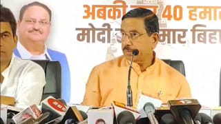 NOTA: నోటా నొక్కితే.. అభ్యర్థులే గల్లంతు.. ఫలితాలే తారుమారు.. నోటాకు అంత పవర్ ఉందా?