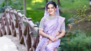 Katrina Kaif: ప్రెగ్నెన్సీ రూమర్స్ పై స్పందించిన కత్రీనా కైఫ్.. లండన్ వెళ్లడానికి కారణమదేనట..