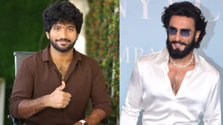 Gam Gam Ganesha Twitter Review: గం గం గణేశా ట్విట్టర్ రివ్యూ.. బేబి తర్వాత ఆనంద్ మరో హిట్ అందుకున్నాడా..?