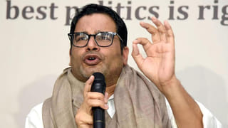 Fire Breaks Out : కెమికల్‌ ఫ్యాక్ట‌రీలో భారీ పేలుడు.. బాయిల‌ర్ పేలి ఎగిసిప‌డిన మంట‌లు.. డిప్యూటీ సీఎం ట్విట్‌..!