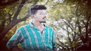 Cyber Crime: వామ్మో.. జిల్లా ఎస్పీని వదలని కేటుగాళ్లు.. ఫేక్ ఫేస్‌బుక్‌ అకౌంట్‌తో డబ్బుల దందా..!