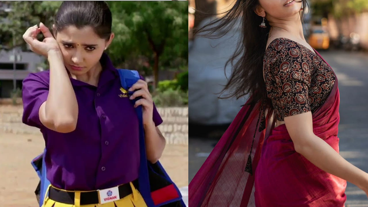 Preethi Asrani preethi-asrani