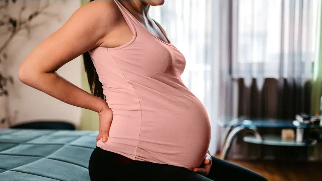 Pregnancy Care: ప్రెగ్నెంట్ సమయంలో మహిళలు ఈ జాగ్రత్తలు తప్పక తీసుకోవాలి.. నిపుణుల ముఖ్య సూచనలు