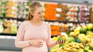 రాత్రిపూట కాళ్లు, చేతులు తిమ్మిర్లు వస్తున్నాయా? లోపం ఇదే కావచ్చు.. జర జాగ్రత్త.!