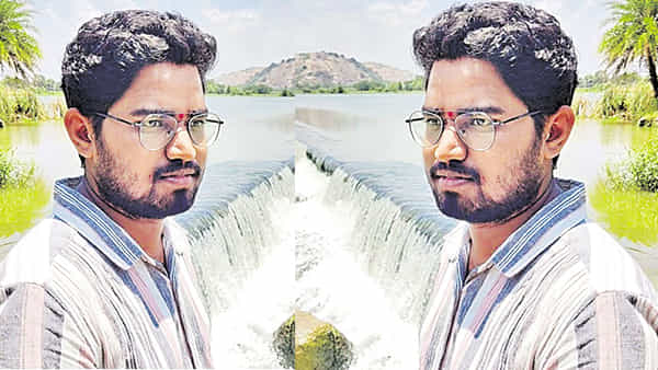 Telangana: ఆ ఒక్క అలవాటు అతడిని లోకాన్ని వీడేలా చేసింది.. బీ కేర్ఫుల్