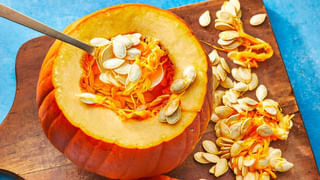 Diabetes: డయాబెటిస్‌ రోగులకు దివ్యాస్త్రం ఈ పండు.. ఇలా తీసుకుంటే మహమ్మారికి చెక్ పెట్టినట్లే..