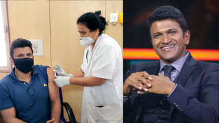 Prasanna Vadanam Review: ప్రసన్న వదనం మూవీ రివ్యూ.. సుహాస్ మరో హిట్ కొట్టినట్టేనా..