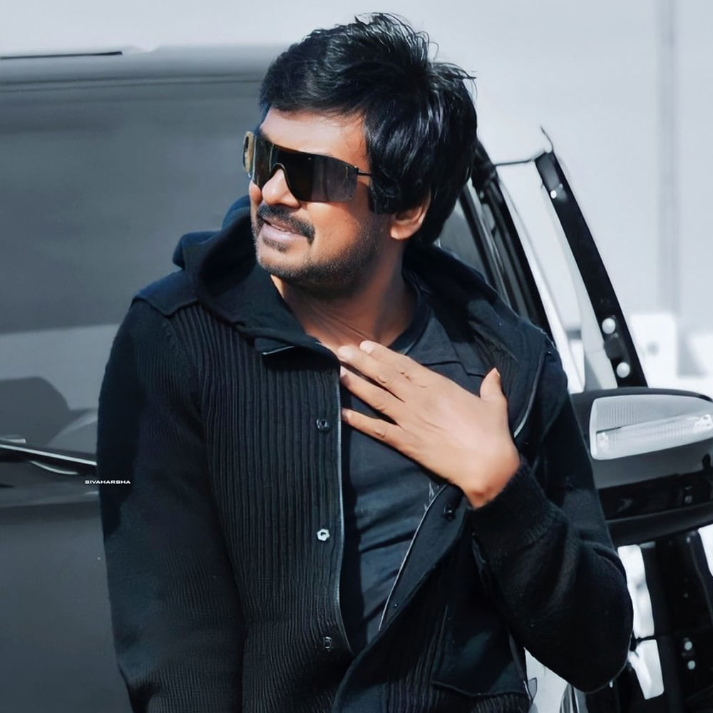 నా సామిరంగ తర్వాత కొత్త సినిమా ఏదీ ప్రకటించలేదు నాగార్జున. ధనుష్ కుబేరాలో మాత్రం కీలక పాత్రలో నటిస్తున్నారు. మరోవైపు డబుల్ ఇస్మార్ట్ షూట్ చివరి దశకు రావడంతో నెక్ట్స్ ప్రాజెక్ట్ కోసం నాగ్‌ను ఒప్పించే పనిలో ఉన్నారు పూరీ జగన్నాథ్. ఈ కాంబో కలవాలని ఫ్యాన్స్ కూడా ఆసక్తిగానే ఉన్నారు. అయితే అది డబుల్ ఇస్మార్ట్ రిజల్ట్‌పైనే ఆధారపడి ఉండొచ్చు.