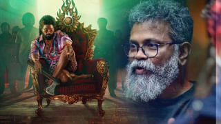 Bollywood Heroes: అసలేం జరుగుతోంది… బాలీవుడ్‌లో ఇప్పుడు.. నెటిజన్లు గుసగుసలు..