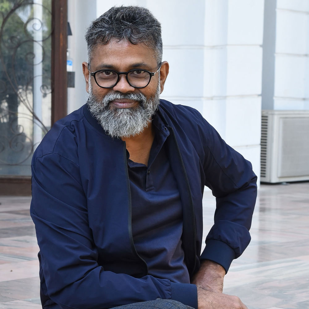 ఆర్టిస్టులు కాస్త రిలీఫ్‌ కావచ్చు కానీ, ఆగస్టు 15న థియేటర్లలోకి సినిమాను తీసుకొచ్చేవరకు సుకుమార్‌కి మాత్రం రెస్ట్ ఉండదు. ఈ సినిమా తర్వాత ఆయన పుష్ప3 పనులు మొదలుపెడతారా? లేకుంటే ఇంకో హీరోతో ట్రావెల్‌ అవుతారా? అనేది ఆసక్తికరమైన విషయం.