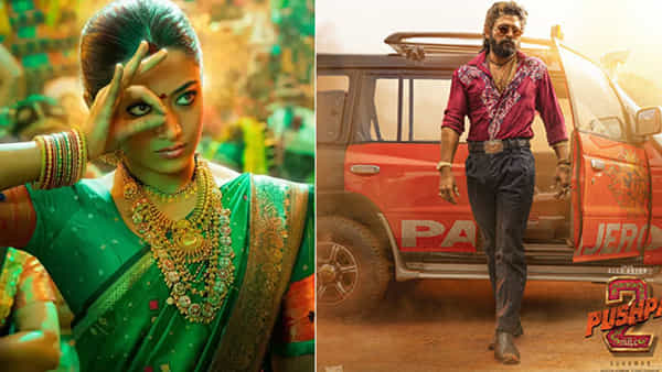 Pushpa 2: అల్లు అర్జున్ ఫ్యాన్స్కు బిగ్ షాక్.. పుష్ప 2 రిలీజ్ వాయిదా! కారణమిదే