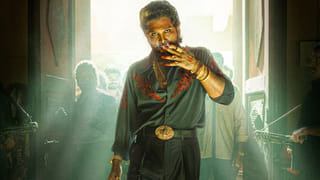 Indian Idol 3: మూడో సీజన్‌కు ముహూర్తం ఫిక్స్.. అప్పటి నుంచే స్ట్రీమింగ్..