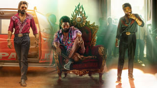 Prabhas vs Jr.ntr: పోటీపడుతున్న ప్రభాస్.. తారక్.. ఇంతకీ పోటీలో నెగ్గేదెవరు