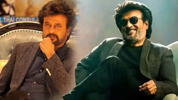 Rajinikanth: వెండి తెరపైకి సూపర్ స్టార్ జీవిత కథ.. హీరోగా నటించేది అతనేనా..