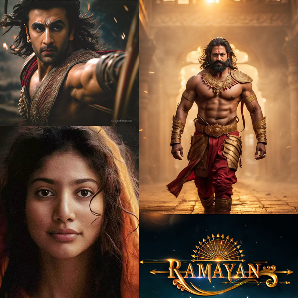  కల్కి సినిమా బడ్జెట్‌ ఎంత? 600 కోట్లని చెబుతోంది వికీ. బాగా పేరున్న ఆర్టిస్టులు నటిస్తున్నారు కాబట్టి, వారి పారితోషికాలు, ఫ్యూచరిస్టిక్‌ సినిమా కాబట్టి.. ఆ మెటీరియల్‌ డిజైనింగ్‌కి అయిన ఖర్చులు అన్నీ కలిపి, రిలీజ్‌ డే రోజున ఈ నెంబర్‌లో డ్రాస్టిక్‌ చేంజ్‌ కనిపించినా ఆశ్చర్యపోవాల్సిన పనిలేదు. 