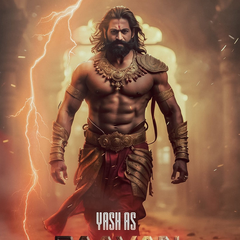 పిండి కొద్దీ రొట్టె కాబట్టి, ప్రాజెక్ట్ ఇంటర్నేషనల్‌ లెవల్లో రావాలంటే, బడ్జెట్‌ కూడా అలాగే ఉండాలని ఫిక్స్ అయ్యారు మేకర్స్. ఇంత అని అనుకోకపోయినా, ఎంతయినా వెనకాడేది లేదన్న మాట వినిపించింది కె.ఎల్‌.నారాయణ రీసెంట్‌ స్టేట్‌మెంట్‌లో!