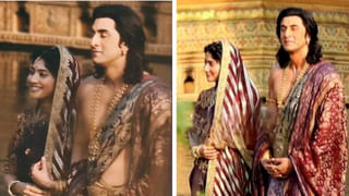 Nandamuri Chaitanya Krishna: జూనియర్ ఎన్టీఆర్ ఫ్యాన్స్‌కు చైతన్య కృష్ణ వార్నింగ్.. ఏం చేయలేరు అంటూ..