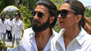 రేవ్ పార్టీలు, ప‌బ్‌ల‌కు వెళ్లే వ్య‌క్తిని నేను కాదు..క్లారిటీ ఇచ్చిన హీరో శ్రీకాంత్