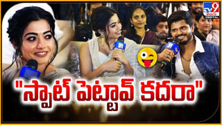 Chiranjeevi: దటీజ్ మెగాస్టార్.. జర్నలిస్ట్‌ ప్రాణం కాపాడిన చిరు