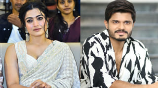 Guess The Actor: బబ్లీగా కనిపిస్తున్న ఈ చిన్నోడు ఎవరో గుర్తుపట్టగలరా..? స్టార్ హీరో ఈ కుర్రాడికి మేనమామ..