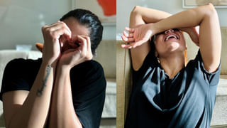 Adivi Sesh: అడవి శేష్‏కు అల్లరి నరేష్ అన్నయ్య అవుతాడా ..? అసలు విషయం చెప్పిన హీరో..