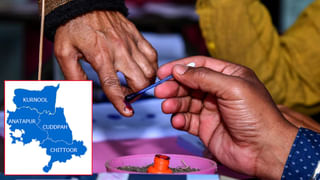 AP Elections: ఏపీలో మళ్లీ అధికారం మాదే.. మంత్రి అంబటి రాంబాబు లెక్క ఇదే..