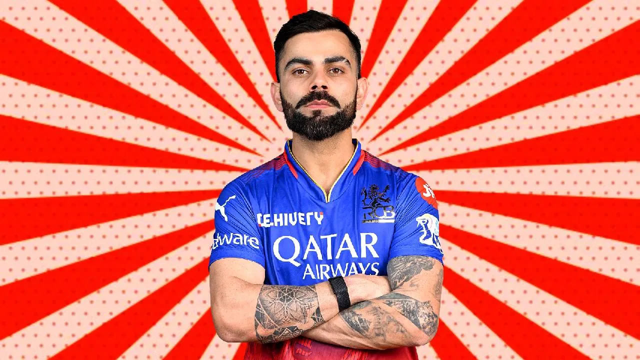 విరాట్ కోహ్లీ: RCB జట్టు బ్రాండ్ ఈ ప్లేయర్. కాబట్టి ఈసారి కూడా ఫ్రాంచైజీ కింగ్ కోహ్లీని నిలబెట్టుకోవడం ఖాయం. ముఖ్యంగా ఈ సీజన్‌లో ఆర్‌సీబీకి అత్యుత్తమ ప్రదర్శన ఇచ్చిన కోహ్లీ. 15 మ్యాచ్‌ల్లో 741 పరుగులు చేశాడు.