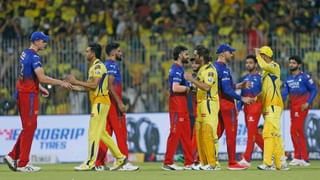 IPL 2024 Playoffs Scenario: కోహ్లీ ఫ్యాన్స్‌కు బ్యాడ్‌న్యూస్.. చెన్నైపై గెలిచినా బెంగళూరు ఇంటికే.. ఎందుకంటే?