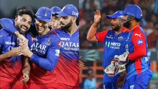 IPL 2024: రిషభ్ పంత్‌పై సస్పెన్షన్ వేటు.. ఢిల్లీ కొత్త కెప్టెన్ ఎవరో తెలుసా?