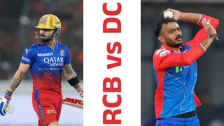 RCB vs DC, IPL 2024: కీలక మ్యాచ్‌లో బెంగళూరు గెలిస్తే లాభమేంటి.. ఓడితే నష్టమేంటి?