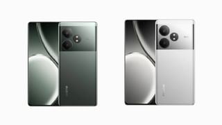 Redmi Pad SE: తక్కువ బడ్జెట్లో బెస్ట్‌ ట్యాబ్లెట్‌ కావాలా? ఇదిగో నంబర్‌ వన్‌ ఆప్షన్‌..